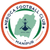 TA88 Neroca FC