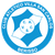 CO88 Villa San Carlos