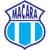 K88 Macara