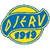 3BET Djerv 1919