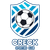 TA88 Creck