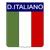 NET88 Deportivo Italiano