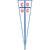 DA88 Uni Catolica W