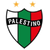 DA88 Palestino W