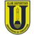 VK88 Universidad De Concepcion W
