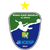 DU88 Minas ICESP W