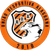 ONE88 Uniao Desportiva W