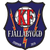 TX88 KF Fjallabyggdar