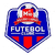 NET88 M10 Rio Largo U20