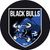 TA88 Black Bulls Maputo