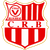 NET88 CR Belouizdad W