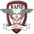 TA88 Rapid Bucuresti (N)