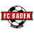 DU88 Baden