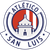 Atletico San Luis W