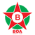 DU88 Boa