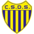 ONE88 Dock Sud