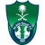 Al Ahli Saudi