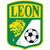 Club Leon