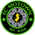 BOM88 FC Motown II