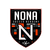 3BET Nona