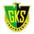 BU88 GKS Jastrzebie