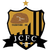 ONE88 JC FC W