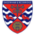 Dagenham and Redbridge