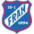 UK88 Fram Larvik