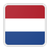 Netherlands