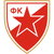 K88 Crvena Zvezda U19
