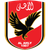 Al Ahly Cairo
