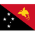 ONE88 Papua New Guinea