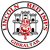 UK88 Lincoln Red Imps
