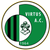TX88 Virtus