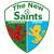 DA88 The New Saints