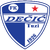 TA88 Decic Tuzi