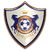 Qarabag