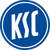 Karlsruher SC