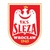 K88 Sleza Wroclaw