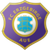 UK88 Erzgebirge Aue