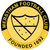 NET88 Merstham