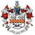 flagAlt