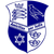 BOM88 Wingate Finchley