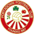 Portadown
