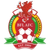 DU88 Briton Ferry Athletic