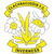 DU88 Clachnacuddin