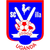 ONE88 SC Villa