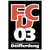 CO88 Differdange