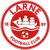 TX88 Larne