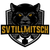 DU88 Tillmitsch
